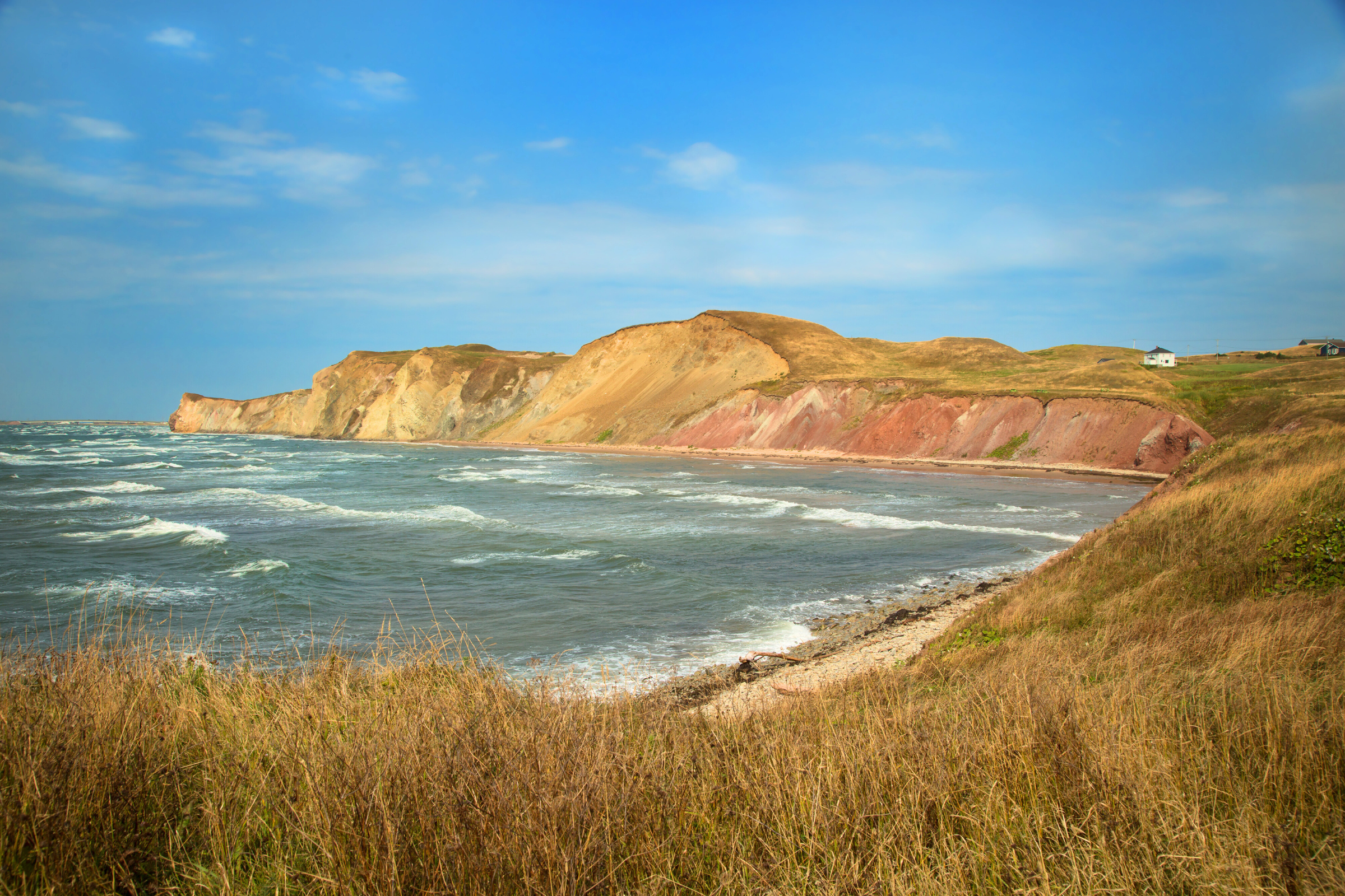 29_Iles_des_la_Madeleine[1].webp